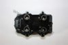 AUTOMEGA 305970070 Ignition Coil